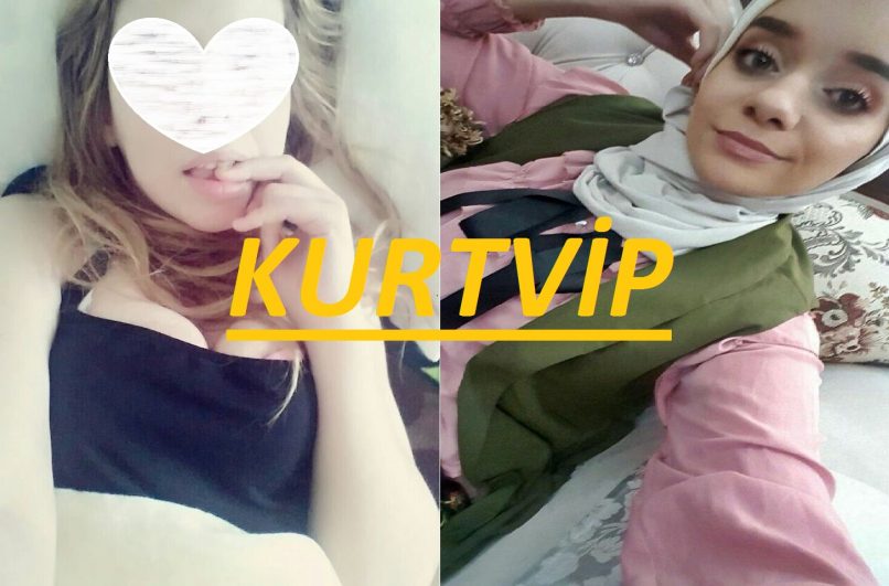 türbanlı İfşa türbanlı seks ve daha fazlası kurtvip İfşa adresinde